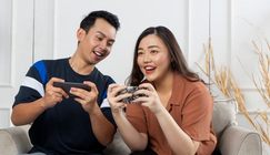 game 8Day web mới nhất