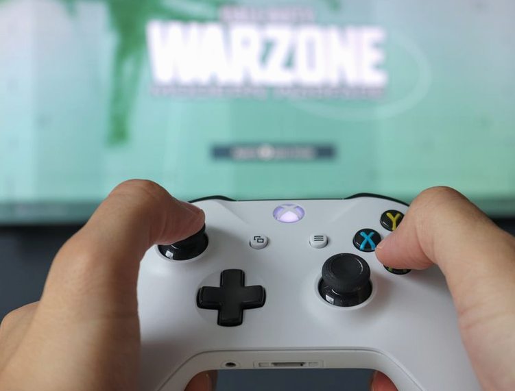 game 8Day web mới nhất