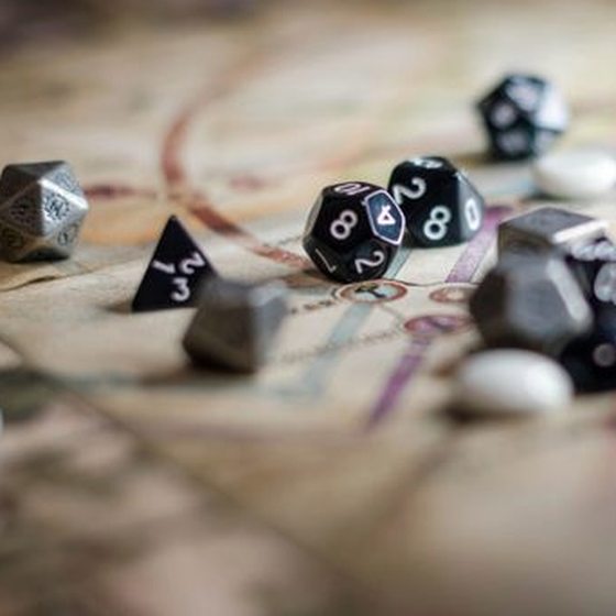 game 8Day web mới nhất