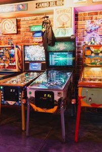 game 8day web moi nhat