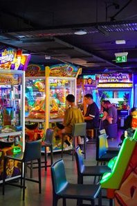 game 8day web moi nhat